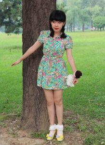 娱乐吃瓜酱网友分享视频,网友分享视频背后的惊人真相！