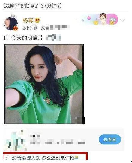 娱乐八卦吃瓜图片表情包大全